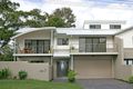 Property photo of 1A Moronga Street Bateau Bay NSW 2261