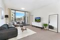 Property photo of A408/11 Hunter Street Waterloo NSW 2017
