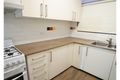 Property photo of 3/18 Eighth Avenue Campsie NSW 2194