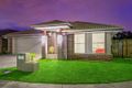 Property photo of 1 Eucla Street Fitzgibbon QLD 4018