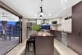 Property photo of 1 Eucla Street Fitzgibbon QLD 4018
