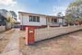 Property photo of 19 Boonoke Place Airds NSW 2560