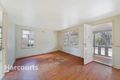 Property photo of 19 Boonoke Place Airds NSW 2560