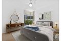 Property photo of 16/24 Westacott Street Nundah QLD 4012