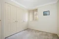 Property photo of 5/1 Flinders Place North Richmond NSW 2754
