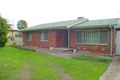 Property photo of 8 Gilbert Street Ingle Farm SA 5098