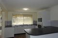 Property photo of 18 Tallowood Close Failford NSW 2430