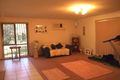 Property photo of 21 Douglas Court Karalee QLD 4306