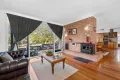 Property photo of 8 Mayfield Drive Mount Waverley VIC 3149