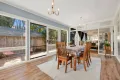 Property photo of 8 Mayfield Drive Mount Waverley VIC 3149