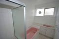 Property photo of 5/8 Central Park Road Malvern East VIC 3145