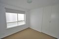Property photo of 5/8 Central Park Road Malvern East VIC 3145