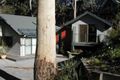 Property photo of 43A Richardson Boulevard Lorne VIC 3232