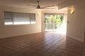 Property photo of 2/16 Howard Street Noosaville QLD 4566