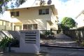 Property photo of 2/16 Howard Street Noosaville QLD 4566