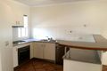 Property photo of 2/16 Howard Street Noosaville QLD 4566