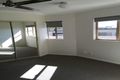 Property photo of 2/16 Howard Street Noosaville QLD 4566