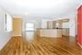 Property photo of 147 Geoffrey Road Chittaway Point NSW 2261