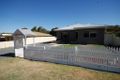 Property photo of 71 Felspar Street Narrogin WA 6312