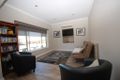 Property photo of 71 Felspar Street Narrogin WA 6312