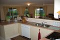 Property photo of 3 Katrina Court Westbrook QLD 4350