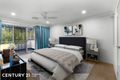 Property photo of 38 Gilchrist Drive Campbelltown NSW 2560