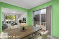 Property photo of 38 Gilchrist Drive Campbelltown NSW 2560