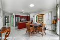 Property photo of 38 Gilchrist Drive Campbelltown NSW 2560