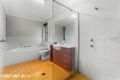 Property photo of 38 Gilchrist Drive Campbelltown NSW 2560