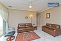 Property photo of 2/98 Manning Road Wilson WA 6107