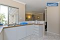 Property photo of 2/98 Manning Road Wilson WA 6107