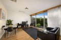 Property photo of 7/393 Gilbert Road Preston VIC 3072