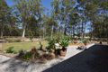 Property photo of 63 Simpson Drive Russell Island QLD 4184