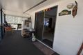 Property photo of 63 Simpson Drive Russell Island QLD 4184