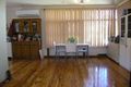 Property photo of 4 Anzac Street Nowra NSW 2541