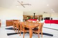 Property photo of 14 Sophia Jane Drive Nelsons Plains NSW 2324