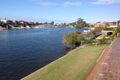 Property photo of 23 Namatjira Court Broadbeach Waters QLD 4218
