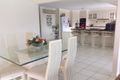 Property photo of 23 Namatjira Court Broadbeach Waters QLD 4218