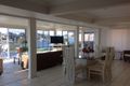 Property photo of 23 Namatjira Court Broadbeach Waters QLD 4218
