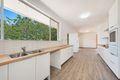 Property photo of 2 Cashel Crescent Killarney Heights NSW 2087