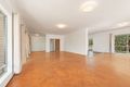 Property photo of 2 Cashel Crescent Killarney Heights NSW 2087