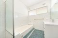 Property photo of 2 Cashel Crescent Killarney Heights NSW 2087