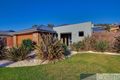 Property photo of 25 Washington Drive Stony Rise TAS 7310