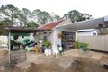 Property photo of 27 Pitt Street Coffs Harbour NSW 2450