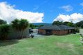 Property photo of 55 Symes Road Woori Yallock VIC 3139