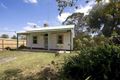 Property photo of 29 Hope Street Bunyip VIC 3815