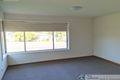 Property photo of 1/28 Windsor Avenue Warragul VIC 3820