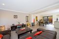 Property photo of 19/33-41 William Street Botany NSW 2019