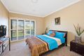 Property photo of 19/33-41 William Street Botany NSW 2019