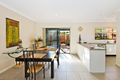Property photo of 19/33-41 William Street Botany NSW 2019
